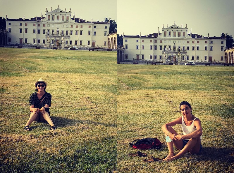 Landi_Lanza a Villa Manin RID x sito.jpg